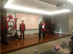 增碳剂：钢铁熔炼中的神秘添加剂（深度科普）